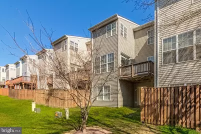 5303 Jesmond Street, Alexandria, VA 22315 - Photo 43