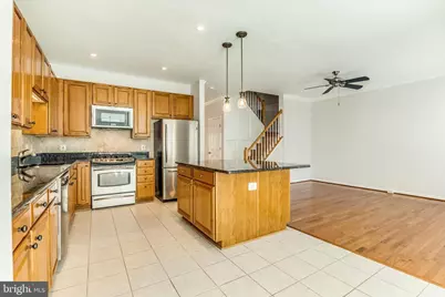 5303 Jesmond Street, Alexandria, VA 22315 - Photo 11