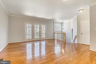 5303 Jesmond Street, Alexandria, VA 22315 - Photo 5