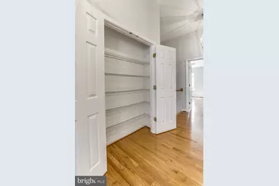 5303 Jesmond Street, Alexandria, VA 22315 - Photo 31