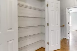 5303 Jesmond St, Alexandria, VA 22315 - Photo 31