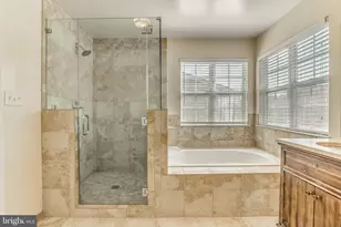 5303 Jesmond St, Alexandria, VA 22315 - Photo 21