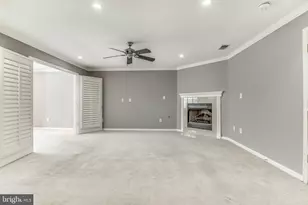 5303 Jesmond St, Alexandria, VA 22315 - Photo 33