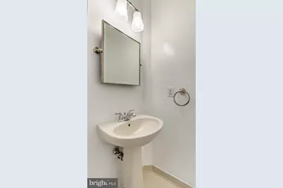 5303 Jesmond Street, Alexandria, VA 22315 - Photo 15