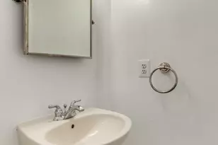 5303 Jesmond St, Alexandria, VA 22315 - Photo 15