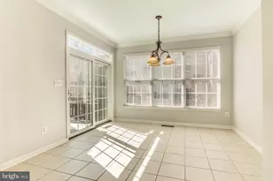 5303 Jesmond St, Alexandria, VA 22315 - Photo 13