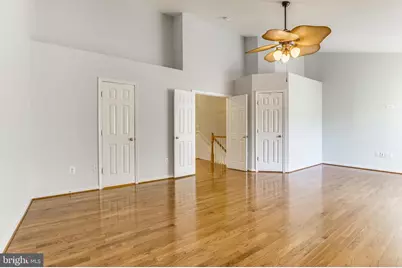 5303 Jesmond Street, Alexandria, VA 22315 - Photo 19