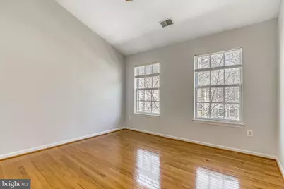 5303 Jesmond Street, Alexandria, VA 22315 - Photo 29