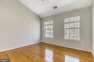 5303 Jesmond St, Alexandria, VA 22315 - Photo 29