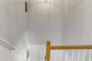 5303 Jesmond St, Alexandria, VA 22315 - Photo 17