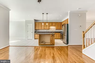 5303 Jesmond Street, Alexandria, VA 22315 - Photo 9