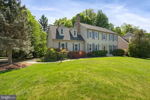 13813 Foggy Hills Ct, Clifton, VA 20124 - Photo 51