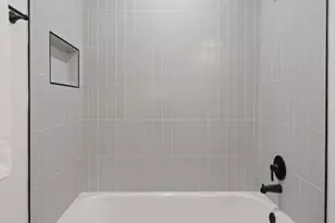 13813 Foggy Hills Ct, Clifton, VA 20124 - Photo 37