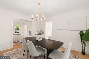 13813 Foggy Hills Ct, Clifton, VA 20124 - Photo 13