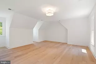 13813 Foggy Hills Ct, Clifton, VA 20124 - Photo 33