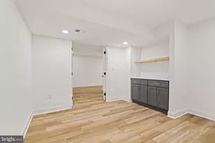 13813 Foggy Hills Ct, Clifton, VA 20124 - Photo 47
