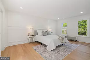 13813 Foggy Hills Ct, Clifton, VA 20124 - Photo 23