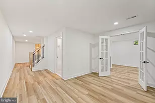 13813 Foggy Hills Ct, Clifton, VA 20124 - Photo 43