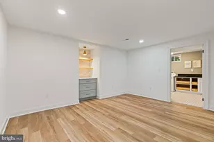 13813 Foggy Hills Ct, Clifton, VA 20124 - Photo 39
