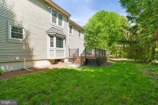 13813 Foggy Hills Ct, Clifton, VA 20124 - Photo 55