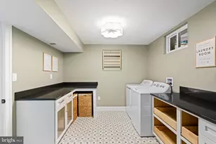 13813 Foggy Hills Ct, Clifton, VA 20124 - Photo 45