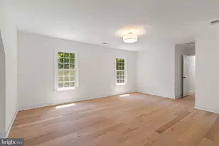 13813 Foggy Hills Ct, Clifton, VA 20124 - Photo 35