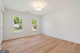 13813 Foggy Hills Ct, Clifton, VA 20124 - Photo 29