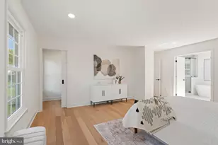 13813 Foggy Hills Ct, Clifton, VA 20124 - Photo 21