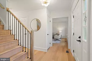 13813 Foggy Hills Ct, Clifton, VA 20124 - Photo 17