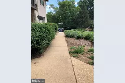 4953 Americana Drive #110, Annandale, VA 22003 - Photo 3