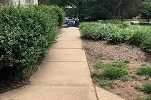 4953 Americana Dr, Annandale, VA 22003 - Photo 3