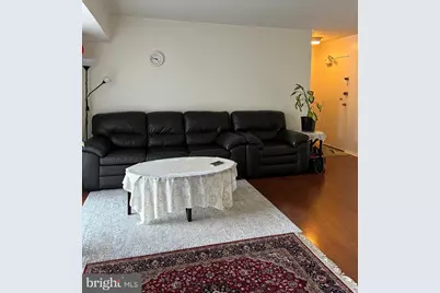 4953 Americana Drive #110, Annandale, VA 22003 - Photo 23