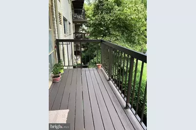 4953 Americana Drive #110, Annandale, VA 22003 - Photo 7