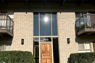 4953 Americana Dr, Annandale, VA 22003 - Photo 11