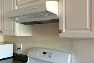 4953 Americana Dr, Annandale, VA 22003 - Photo 19