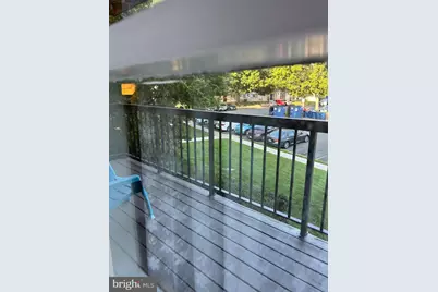 4953 Americana Drive #110, Annandale, VA 22003 - Photo 15