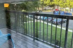 4953 Americana Dr, Annandale, VA 22003 - Photo 15