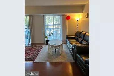 4953 Americana Drive #110, Annandale, VA 22003 - Photo 13