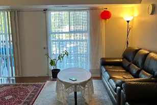 4953 Americana Dr, Annandale, VA 22003 - Photo 13