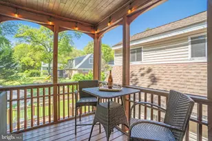 5300 Kings Park Dr, Springfield, VA 22151 - Photo 15