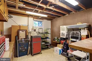 5300 Kings Park Dr, Springfield, VA 22151 - Photo 51