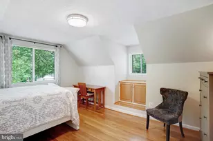 5300 Kings Park Dr, Springfield, VA 22151 - Photo 33