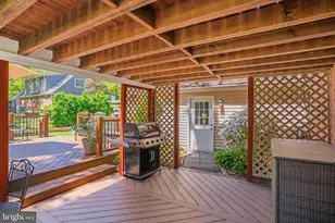 5300 Kings Park Dr, Springfield, VA 22151 - Photo 59