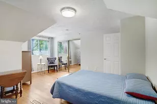 5300 Kings Park Dr, Springfield, VA 22151 - Photo 39