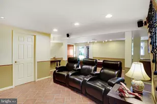5300 Kings Park Dr, Springfield, VA 22151 - Photo 41