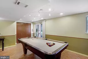 5300 Kings Park Dr, Springfield, VA 22151 - Photo 49