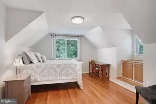 5300 Kings Park Dr, Springfield, VA 22151 - Photo 31