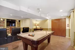 5300 Kings Park Dr, Springfield, VA 22151 - Photo 45