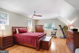 5300 Kings Park Dr, Springfield, VA 22151 - Photo 27