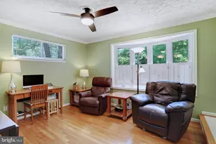 5300 Kings Park Dr, Springfield, VA 22151 - Photo 21